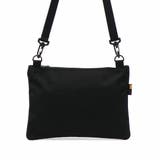 ケルティ ショルダーバッグ メンズ | ギャレリア Bag＆Luggage | 詳細画像17 