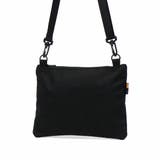 ケルティ ショルダーバッグ メンズ | ギャレリア Bag＆Luggage | 詳細画像18 