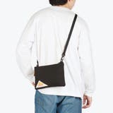 ケルティ ショルダーバッグ メンズ | ギャレリア Bag＆Luggage | 詳細画像2 
