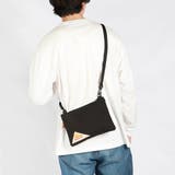 ケルティ ショルダーバッグ メンズ | ギャレリア Bag＆Luggage | 詳細画像3 