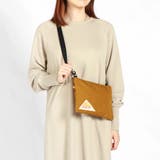 ケルティ ショルダーバッグ メンズ | ギャレリア Bag＆Luggage | 詳細画像5 