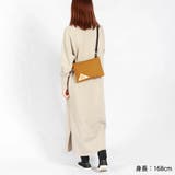 ケルティ ショルダーバッグ メンズ | ギャレリア Bag＆Luggage | 詳細画像6 