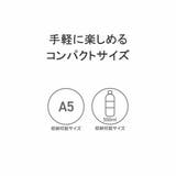 ケルティ ショルダーバッグ メンズ | ギャレリア Bag＆Luggage | 詳細画像7 