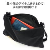 ケルティ ショルダーバッグ メンズ | ギャレリア Bag＆Luggage | 詳細画像8 