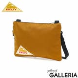 キャラメル | ケルティ ショルダーバッグ メンズ | ギャレリア Bag＆Luggage