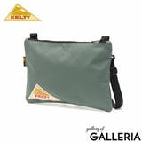 グラファイト | ケルティ ショルダーバッグ メンズ | ギャレリア Bag＆Luggage