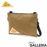 モカ | ケルティ ショルダーバッグ メンズ | ギャレリア Bag＆Luggage