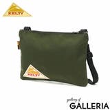 オリーブ | ケルティ ショルダーバッグ メンズ | ギャレリア Bag＆Luggage