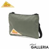 セージ | ケルティ ショルダーバッグ メンズ | ギャレリア Bag＆Luggage