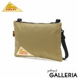 タン | ケルティ ショルダーバッグ メンズ | ギャレリア Bag＆Luggage