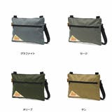 ケルティ サコッシュ メンズ | ギャレリア Bag＆Luggage | 詳細画像13 