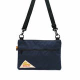 ケルティ サコッシュ メンズ | ギャレリア Bag＆Luggage | 詳細画像14 