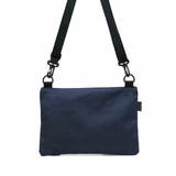 ケルティ サコッシュ メンズ | ギャレリア Bag＆Luggage | 詳細画像16 