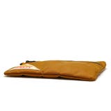 ケルティ サコッシュ メンズ | ギャレリア Bag＆Luggage | 詳細画像17 