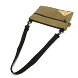 ケルティ サコッシュ メンズ | ギャレリア Bag＆Luggage | 詳細画像19 