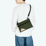 ケルティ サコッシュ メンズ | ギャレリア Bag＆Luggage | 詳細画像2 