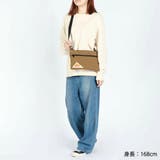 ケルティ サコッシュ メンズ | ギャレリア Bag＆Luggage | 詳細画像6 