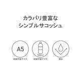 ケルティ サコッシュ メンズ | ギャレリア Bag＆Luggage | 詳細画像7 