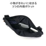 ケルティ サコッシュ メンズ | ギャレリア Bag＆Luggage | 詳細画像9 