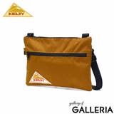 キャラメル | ケルティ サコッシュ メンズ | ギャレリア Bag＆Luggage