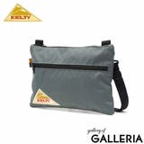 グラファイト | ケルティ サコッシュ メンズ | ギャレリア Bag＆Luggage