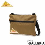 モカ | ケルティ サコッシュ メンズ | ギャレリア Bag＆Luggage