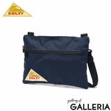 ネイビー | ケルティ サコッシュ メンズ | ギャレリア Bag＆Luggage