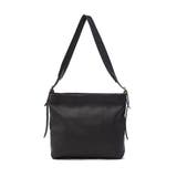 SLOW ショルダーバッグ スロウ | ギャレリア Bag&Luggage | 詳細画像11