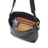 SLOW ショルダーバッグ スロウ | ギャレリア Bag&Luggage | 詳細画像16