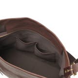 SLOW ショルダーバッグ スロウ | ギャレリア Bag&Luggage | 詳細画像18