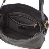 SLOW ショルダーバッグ スロウ | ギャレリア Bag&Luggage | 詳細画像19