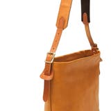 SLOW ショルダーバッグ スロウ | ギャレリア Bag&Luggage | 詳細画像23