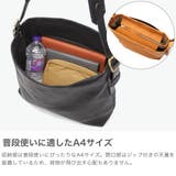 SLOW ショルダーバッグ スロウ | ギャレリア Bag&Luggage | 詳細画像5