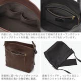 SLOW ショルダーバッグ スロウ | ギャレリア Bag&Luggage | 詳細画像6