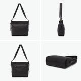 SLOW ショルダーバッグ スロウ | ギャレリア Bag&Luggage | 詳細画像7