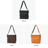SLOW ショルダーバッグ スロウ | ギャレリア Bag&Luggage | 詳細画像8