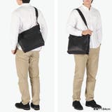 SLOW ショルダーバッグ スロウ | ギャレリア Bag&Luggage | 詳細画像9