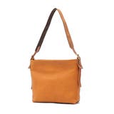 キャメル | SLOW ショルダーバッグ スロウ | ギャレリア Bag&Luggage
