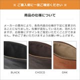 SLOW ポーチ スロウ | ギャレリア Bag&Luggage | 詳細画像18