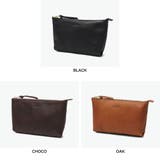 SLOW ポーチ スロウ | ギャレリア Bag&Luggage | 詳細画像6