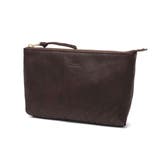 CHOCO | SLOW ポーチ スロウ | ギャレリア Bag&Luggage