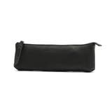 BLACK | SLOW ペンケース スロウ | ギャレリア Bag&Luggage