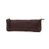 CHOCO | SLOW ペンケース スロウ | ギャレリア Bag&Luggage