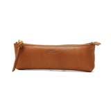 OAK | SLOW ペンケース スロウ | ギャレリア Bag&Luggage