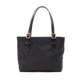 当店限定モデル SLOW トートバッグ | ギャレリア Bag&Luggage | 詳細画像11