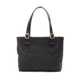 当店限定モデル SLOW トートバッグ | ギャレリア Bag&Luggage | 詳細画像13