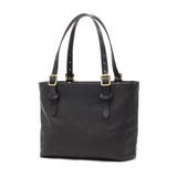 当店限定モデル SLOW トートバッグ | ギャレリア Bag&Luggage | 詳細画像14