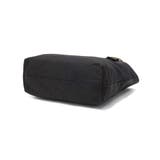 当店限定モデル SLOW トートバッグ | ギャレリア Bag&Luggage | 詳細画像15