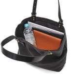 当店限定モデル SLOW トートバッグ | ギャレリア Bag&Luggage | 詳細画像16