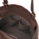 当店限定モデル SLOW トートバッグ | ギャレリア Bag&Luggage | 詳細画像17